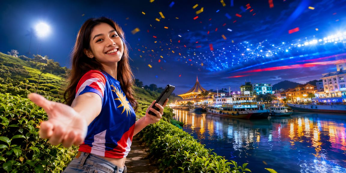 Sistem keselamatan deposit grab333 Malaysia menggunakan enkripsi SSL untuk melindungi data ahli VIP
