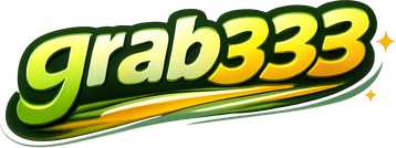grab333